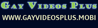 Real Gay Videos