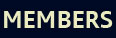 members