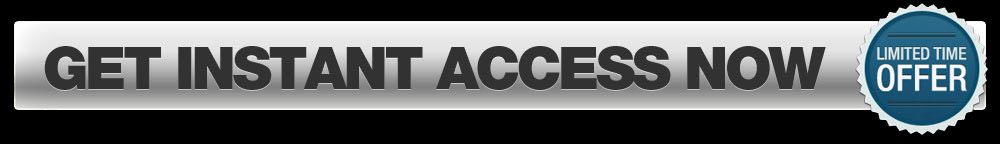 join now